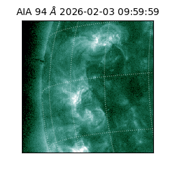 saia - 2026-02-03T09:59:59.141000