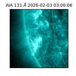 saia - 2026-02-03T03:00:06.622000
