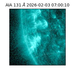 saia - 2026-02-03T07:00:10.123000