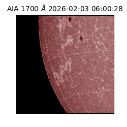saia - 2026-02-03T06:00:28.717000