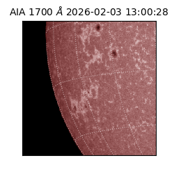 saia - 2026-02-03T13:00:28.719000