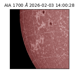 saia - 2026-02-03T14:00:28.718000