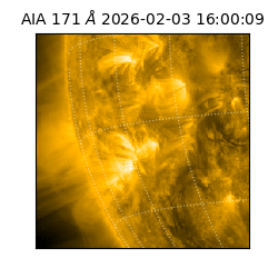 saia - 2026-02-03T16:00:09.349000