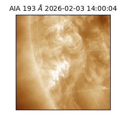saia - 2026-02-03T14:00:04.835000