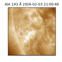 saia - 2026-02-03T21:00:40.838000