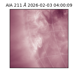saia - 2026-02-03T04:00:09.626000