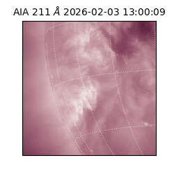 saia - 2026-02-03T13:00:09.626000