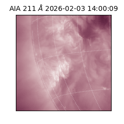 saia - 2026-02-03T14:00:09.619000