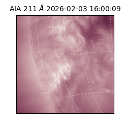 saia - 2026-02-03T16:00:09.630000