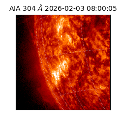saia - 2026-02-03T08:00:05.129000