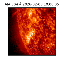 saia - 2026-02-03T10:00:05.129000