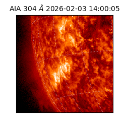 saia - 2026-02-03T14:00:05.129000