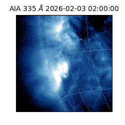 saia - 2026-02-03T02:00:00.626000