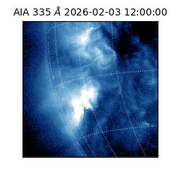 saia - 2026-02-03T12:00:00.626000