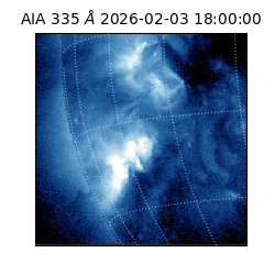 saia - 2026-02-03T18:00:00.632000