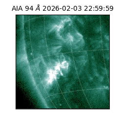 saia - 2026-02-03T22:59:59.122000