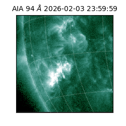 saia - 2026-02-03T23:59:59.146000
