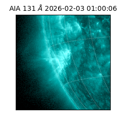 saia - 2026-02-03T01:00:06.622000