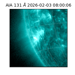 saia - 2026-02-03T08:00:06.622000