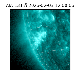 saia - 2026-02-03T12:00:06.622000