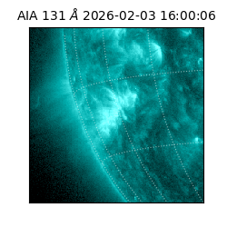 saia - 2026-02-03T16:00:06.625000
