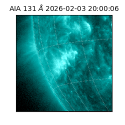 saia - 2026-02-03T20:00:06.622000