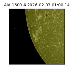 saia - 2026-02-03T01:00:14.126000