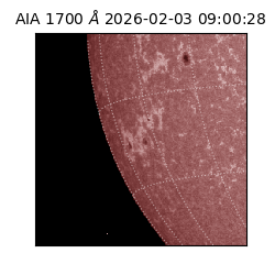 saia - 2026-02-03T09:00:28.717000