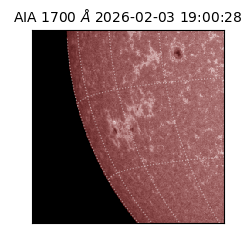 saia - 2026-02-03T19:00:28.717000