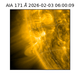 saia - 2026-02-03T06:00:09.342000