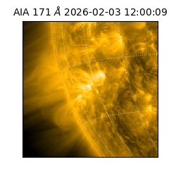 saia - 2026-02-03T12:00:09.349000