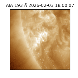 saia - 2026-02-03T18:00:07.323000