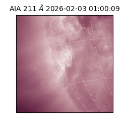 saia - 2026-02-03T01:00:09.633000
