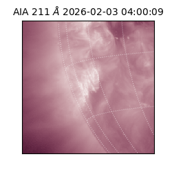 saia - 2026-02-03T04:00:09.626000