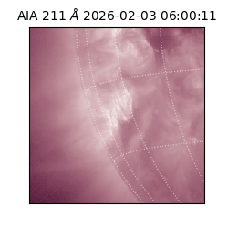 saia - 2026-02-03T06:00:11.931000