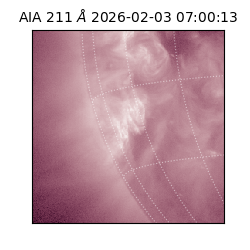 saia - 2026-02-03T07:00:13.199000