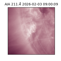 saia - 2026-02-03T09:00:09.625000