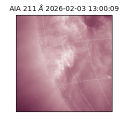 saia - 2026-02-03T13:00:09.626000