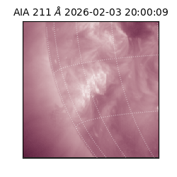 saia - 2026-02-03T20:00:09.633000