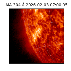 saia - 2026-02-03T07:00:05.130000