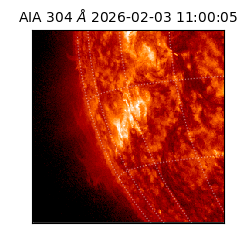 saia - 2026-02-03T11:00:05.137000