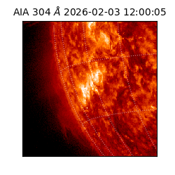 saia - 2026-02-03T12:00:05.132000
