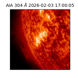 saia - 2026-02-03T17:00:05.129000