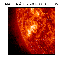 saia - 2026-02-03T18:00:05.129000