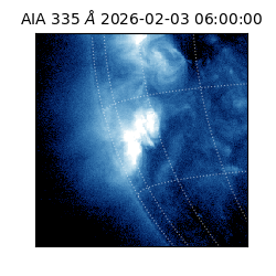 saia - 2026-02-03T06:00:00.622000