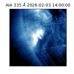 saia - 2026-02-03T14:00:00.623000