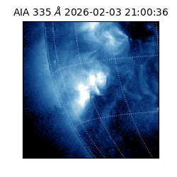 saia - 2026-02-03T21:00:36.626000