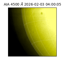 saia - 2026-02-03T04:00:05.966000