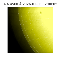 saia - 2026-02-03T12:00:05.962000