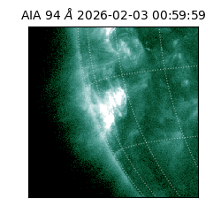 saia - 2026-02-03T00:59:59.122000